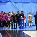 L’Amalfi Coast Sambuco cresce, non solo C1 ma parteciperà anche ai Campionati di Serie D e Under 19