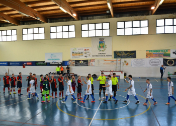 C1, su il sipario: subito Cp-Sorrento, debutto casalingo per l’Amalfi Coast. Start il 14 settembre