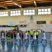 C1, su il sipario: subito Cp-Sorrento, debutto casalingo per l’Amalfi Coast. Start il 14 settembre