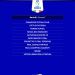 Serie A2 2024/25: Junior Domitia nel girone C