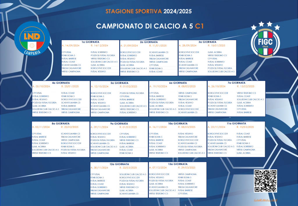 CALENDARIOC1COMPL