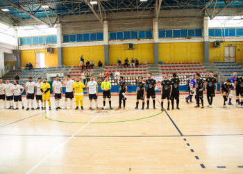 Verso la nuova serie C2. L’annuncio di Boccarusso: “Cambia la formula dei play-off, saranno trasformati in Final Eight”