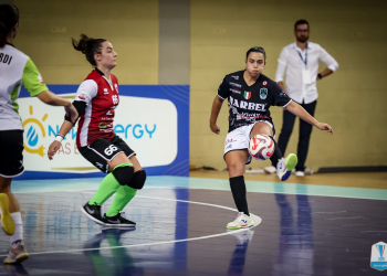 Bitonto-TikiTaka al PalaFlorio di Bari domenica 22 settembre alle ore 20.45