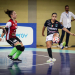 Bitonto-TikiTaka al PalaFlorio di Bari domenica 22 settembre alle ore 20.45