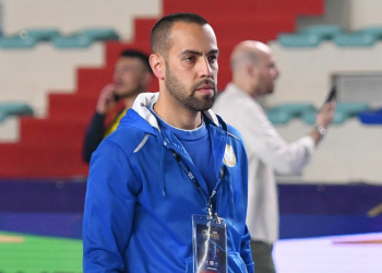 Napoli: Occhino ancora responsabile settore giovanile, a Festa l’U17. Torna Eduardo Glauber