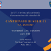 C1, venerdì 30 agosto alle 18 la presentazione dei calendari a Villa Minieri