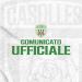Casollese, ufficiale la scissione dal Procasolla. Il club: “Raggiungeremo traguardi importanti”