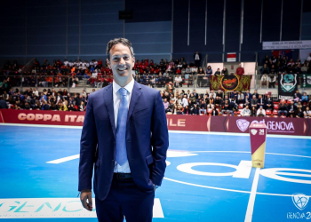 Corriere dello Sport, Castiglia lancia la sua candidatura: “Modificheremo lo status di formato. Tra gli obiettivi la premialità ai club”
