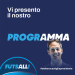 Squadre “B” nel nazionale, video support e convenzione con una compagnia aerea: i diciotto punti del programma #futsALL di Castiglia
