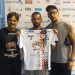 Virtus Campagna: arriva Diego Salvati