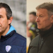 Epomeo: panchina al duo Monaco-Di Scala