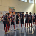 Futsal Barra kappaò all’esordio al PalaWojtyla: rimonta Virtus Terzigno nella ripresa
