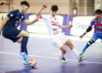 Under 19 nazionale, il 13 ottobre si comincia: il calendario del girone R