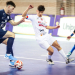 Under 19 nazionale, il 13 ottobre si comincia: il calendario del girone R