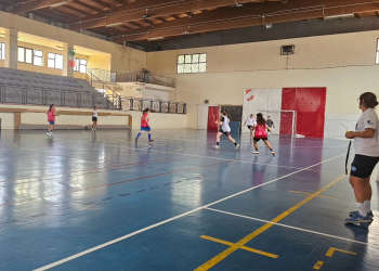 C femminile 2024-25, confermate le 16 unità: il 6 ottobre il via. Il calendario