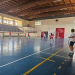 C femminile 2024-25, confermate le 16 unità: il 6 ottobre il via. Il calendario