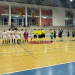 C1, gli anticipi della seconda giornata: tre punti in esterna, vincono Cp e Virtus Campagna