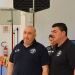 Big match a Tramonti, Rizzo: “Ci giocheremo le nostre chance”