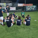 Coppa Campania C2, stasera in campo a Santa Maria Capua Vetere, Poggiomarino ed Agerola: risultati e programma del sabato
