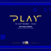 Play, il 29 settembre la quarta edizione a Roma: il programma