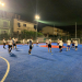 C2, finalmente è ora: saranno in 39. Campionato al via il 5 ottobre, il 28 settembre parte la coppa
