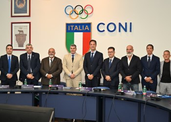 Consiglio Direttivo, dai playoff scudetto all’Under 19: tutte le decisioni