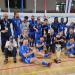 L’Italia di Crazy For Football vince la Dream Euro Cup