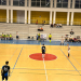 C1, gli anticipi della seconda giornata: i risultati