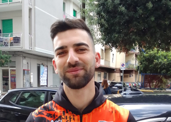 C1, classifica marcatori: cinquina contro la Flegrea, Iodice nuovo leader. Vazquez sale sul gradino più basso del podio