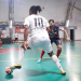 C1: Borgo e Vesuvio per continuare a sognare. Big match a Tramonti, Moreno il grande assente