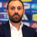 Italfutsal, le prime convocazioni di Salvo Samperi: dentro Bellobuono, Dal Cin, Venancio, Liberti, Arillo e Molaro