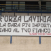 Da Lukaku, a Sal Da Vinci, a Raffaelli e D’Amato, anche il futsal campano. Tutti uniti, sorridenti e vincenti: forza Lavinia!