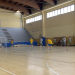 Primi test match: vincono Casoria e Scafati. Timbri per Calabrese e Volpe, ok anche Vesuvio e Barra