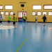 De Simone-Aquino: buona la prima del Calvi, battuto il De Vita Soccer nel debutto di coppa