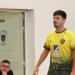 C1, seconda giornata: i risultati del sabato
