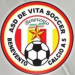 La De Vita Soccer si prepara ad affrontare la C2: ufficiali rosa e organigramma
