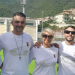 Salernitana Femminile, Francesca De Santis: “Ci toglieremo grandi soddisfazioni”