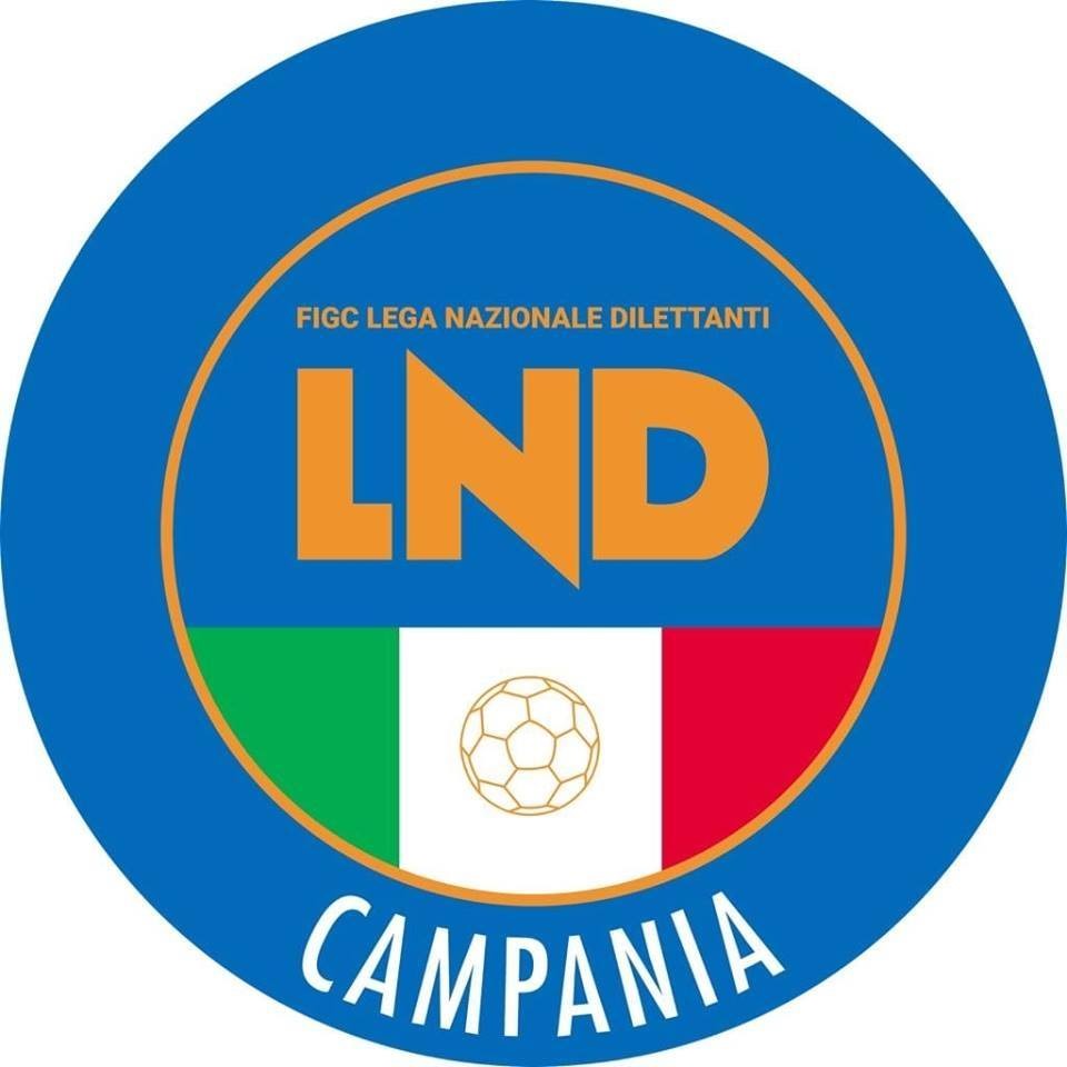 lnd campania