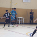 Campionato Under 19 nazionale 2024/2025: la composizione del girone R tutto campano