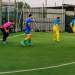 Quinta vittoria consecutiva stagionale dell’Olympus Caserta: gol e spettacolo, Di Baia mvp