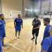 A2 girone C, i risultati della seconda giornata