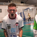 C1, il Sorrento ritrova vittoria e vetta nel recupero: Santangelo e Vazquez piegano la Trilem