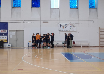 C femminile, si parte: tutti i risultati della prima giornata