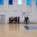 C femminile, si parte: tutti i risultati della prima giornata