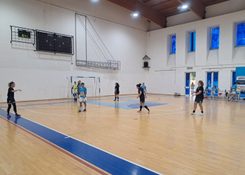Serie B femminile al via il 13 ottobre: c’è Lady Mondragone-Salernitana, Woman in trasferta
