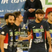 La Serie A maschile di futsal sbarca sul canale YouTube della Divisione Calcio a 5