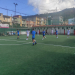 U19 regionale, scatta la prima giornata. Tutti i risultati