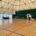 Serie B, terza giornata: i risultati nel girone F. Rinviata Real Castel Fontana-Mama