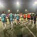 Sarà una serie D da capogiro, 72 compagini in sei raggruppamenti: il via in questo weekend. Prima giornata e calendari
