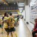 Serie A, pazzi anticipi: bis L84 (col brivido) e Vinumitaly Petrarca. Ribaltone Sala Consilina